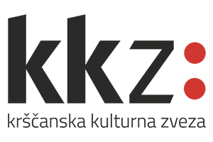 Kärntnermilch