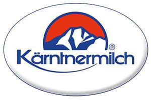 Kärntnermilch