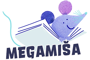 Megamisa