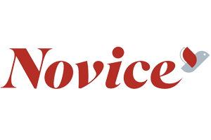 Novice